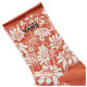 Vans Κάλτσες Curl Crew Socks 1 pair